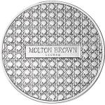 Molton Brown Home Candles Candle Lid 98 g