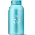 Sels de bain Molton Brown cruelty free à l'huile de bergamote réparateurs pour femme en promo 