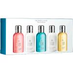 MOLTON BROWN The Body & Hair Travel Collection