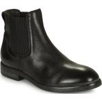 Chaussures Moma noires en cuir Pointure 41 pour homme en promo 