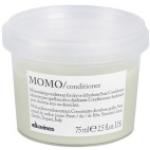 MOMO conditioner 75 ml
