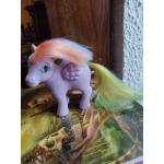 Mini univers Hasbro My little Pony Mon Petit Poney 