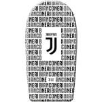 Planches de surf Mondo multicolores Juventus de Turin 