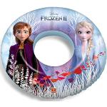 Swim Ring Frozen - Mondo Toys – Disney Frozen - Je