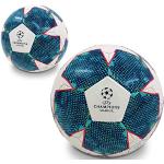 Ballons de foot Mondo UEFA 