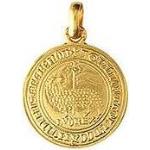 Monnaie de Paris - Médaille Agnel de Louis X