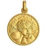Monnaie de Paris - Médaille Ange de Raphael