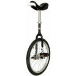 Monocycle qu ax only one 20 noir