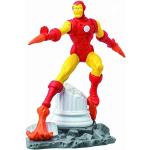 Figurines Monogram Iron Man plus de 12 ans en promo 