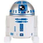 Monogram Star Wars Tirelire R2-D2 20 cm