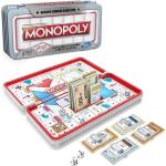 Monopoly trois joueurs 