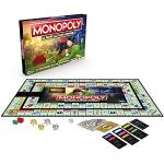 Monopoly en promo 