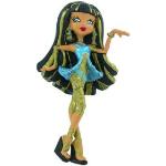 Monster Cable Cleo De Nile - Monster High