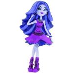 Monster Cable Spectra - Monster High