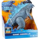 Figurines Godzilla de 28 cm de 3 à 5 ans 