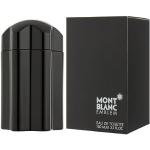 Mont Blanc Emblem Eau de Toilette (Homme) 100 ml