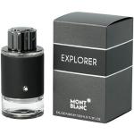 Mont Blanc Explorer Eau de Parfum (Homme) 100 ml