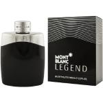 Mont Blanc Legend for Men Eau de Toilette (Homme) 100 ml