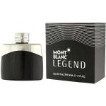 Mont Blanc Legend for Men Eau de Toilette (Homme) 50 ml