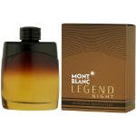 Mont Blanc Legend Night Eau de Parfum (Homme) 100 ml