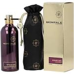 Eaux de parfum Montale Paris 100 ml pour femme 