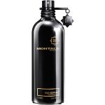 Montale - Oud Edition E.d.P. Eau de parfum 100 ml
