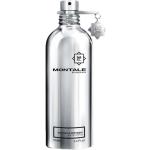 Montale - Vanilla Extasy E.d.P. Eau de parfum 100 ml
