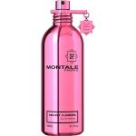 Eaux de parfum Montale Paris bio 100 ml pour femme 