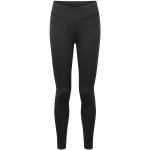 Montane - Women's Fury Pants - Pantalon polaire - XL - black