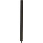 Montblanc 111756 Leonardo Sketch Pen Mines 4B, 5.5 mm, lot de 2, noir