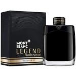 MONTBLANC Eau de parfum legend 100 ml- 5% de remise supp avec le code MERCI5