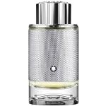 Montblanc Explorer Platinum Eau de parfum 100 ml
