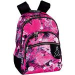 Montichelvo Montichelvo Double Backpack A.O. CMP G