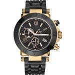 Montre 47000g1 Guess Collection Homme Gc-1 Sport I47000g1