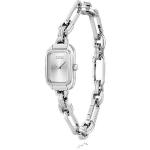 Montres-bracelet de créateur HUGO BOSS BOSS gris acier pour femme 