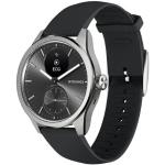 Montre connectée Withings ScanWatch 2 42 mm Noir