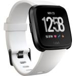 Montres Fitbit Versa™ blanches 
