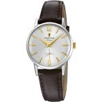 Montre Homme Festina Extra Collection F20254/2