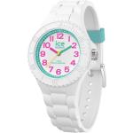 Montres Ice Watch blanches pour enfant 