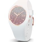 Montre Ice Watch Lo Rose