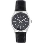 Montres Lotus Smart Casual blanches look casual pour homme 