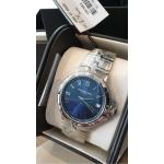 Montres Raymond Weil Geneve look fashion pour homme 
