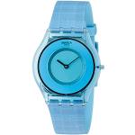 Montres Swatch Skin look fashion pour homme 