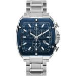 Montre Y83005G7MF GC Sport Chic Collection