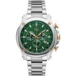 Montre Z13003G9MF GC Sport Chic Collection