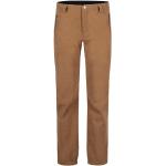 Montura - Discovery Pants - Pantalon softshell - XL - camel