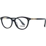 Monture de lunettes Femme Longines LG5013-H 54001