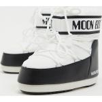 Moon boots Moon Boot blanches Pointure 41 classiques pour femme en promo 