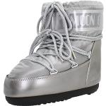 Moon boots Moon Boot argentées Pointure 36 look fashion 