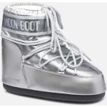 Moon boots Moon Boot argentées Pointure 41 pour femme 